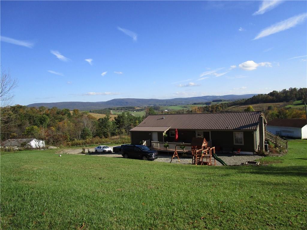 127 Ruff Lane Acme, PA 15610 - Photo 15 of 20