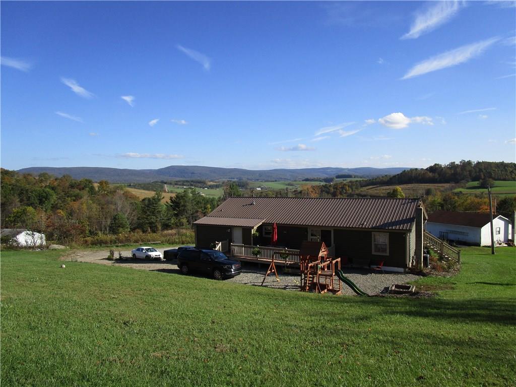 127 Ruff Lane Acme, PA 15610 - Photo 16 of 20