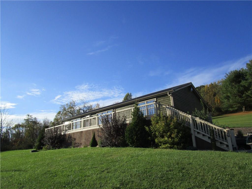127 Ruff Lane Acme, PA 15610 - Photo 18 of 20