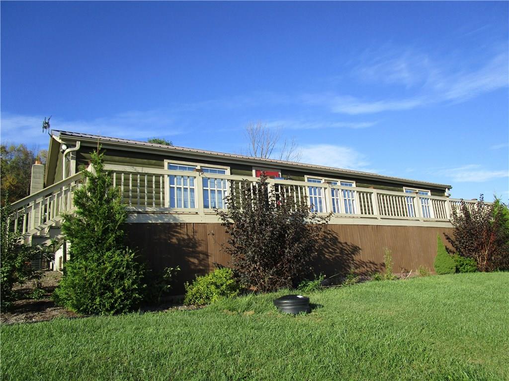 127 Ruff Lane Acme, PA 15610 - Photo 19 of 20