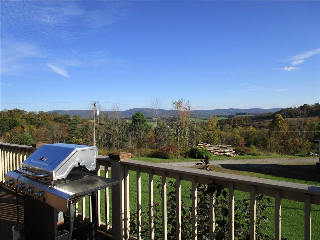 127 Ruff Lane Acme, PA 15610 - Photo 20 of 20