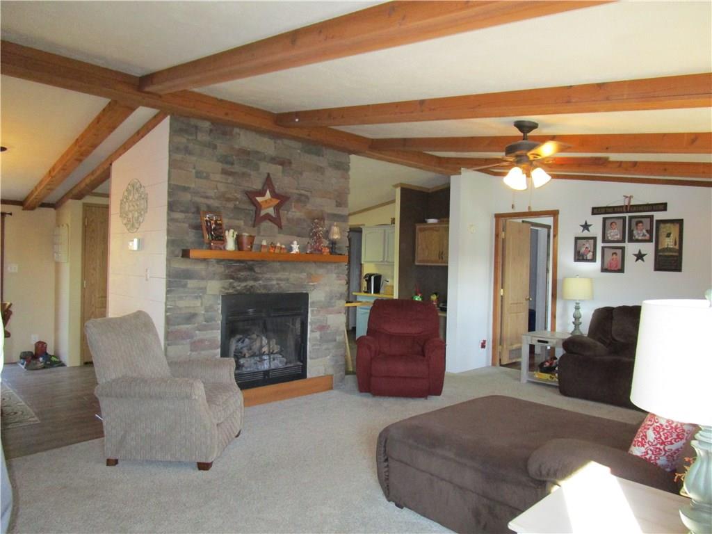 127 Ruff Lane Acme, PA 15610 - Photo 3 of 20