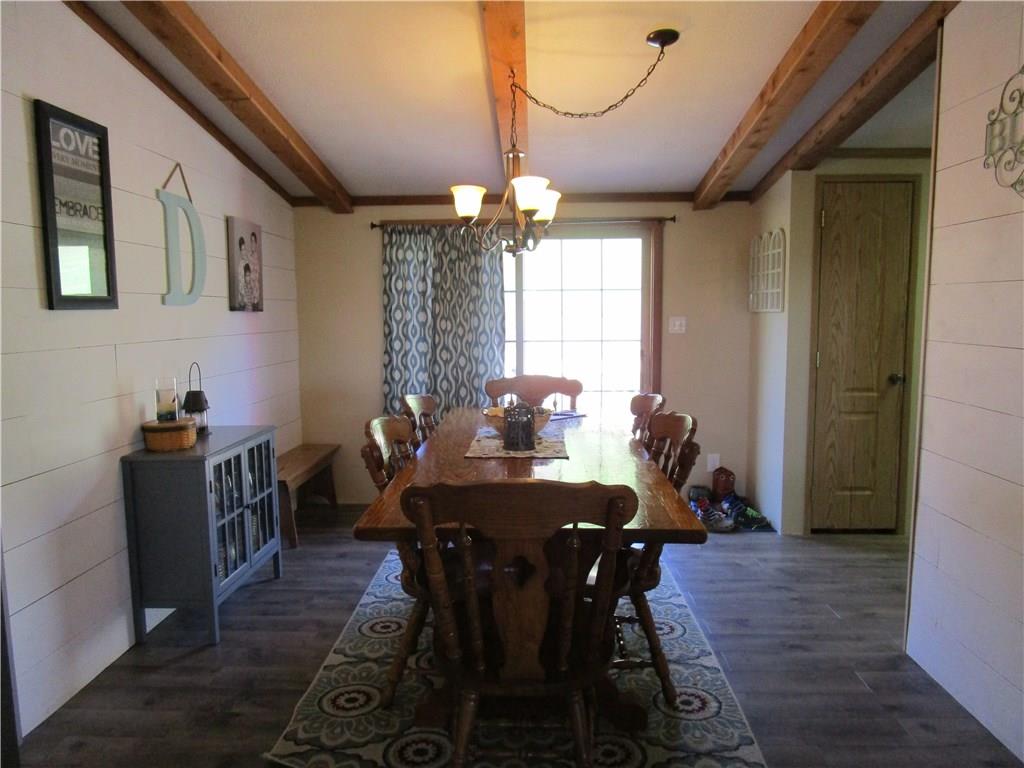 127 Ruff Lane Acme, PA 15610 - Photo 4 of 20