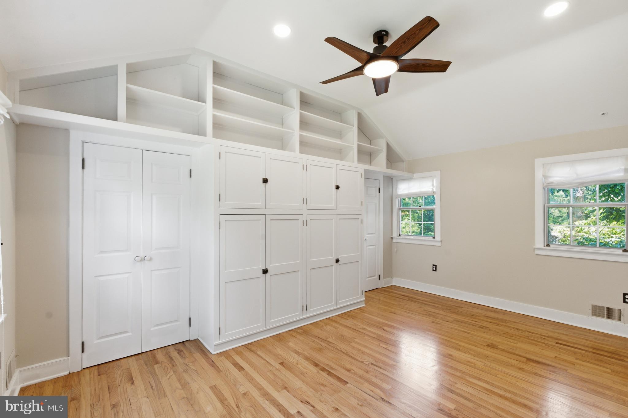 4273 Quakerbridge Road Princeton, NJ 08540 - Photo 28 of 46 Gallery Image 28