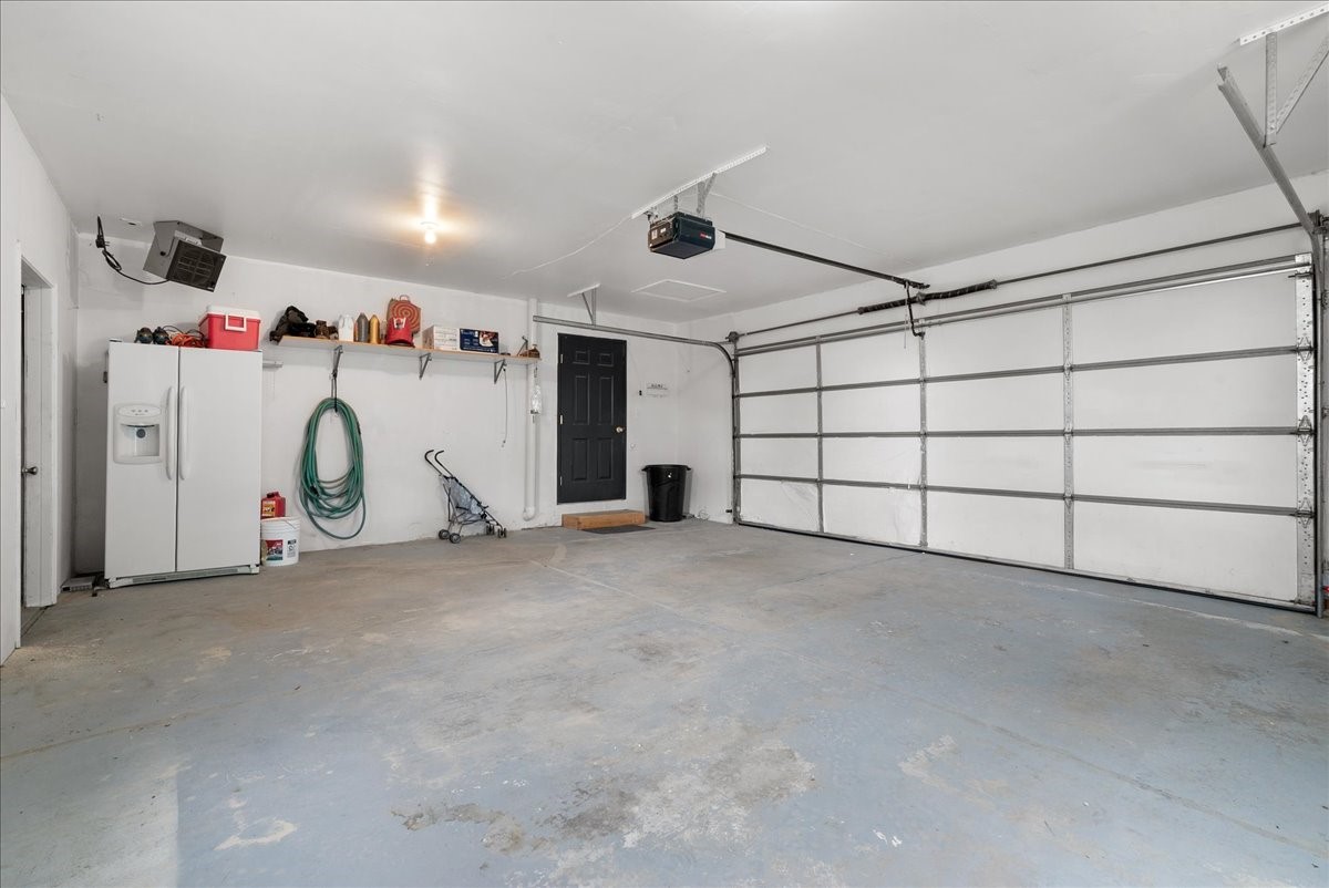 271 Sheep Ridge Road Fairplay, CO 80440 - Photo 41 of 50 Gallery Image 41