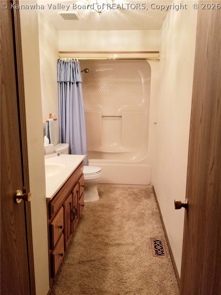 754 Midway Acres Drive Ripley, WV 25271 - Photo 24 of 30 Gallery Image 24