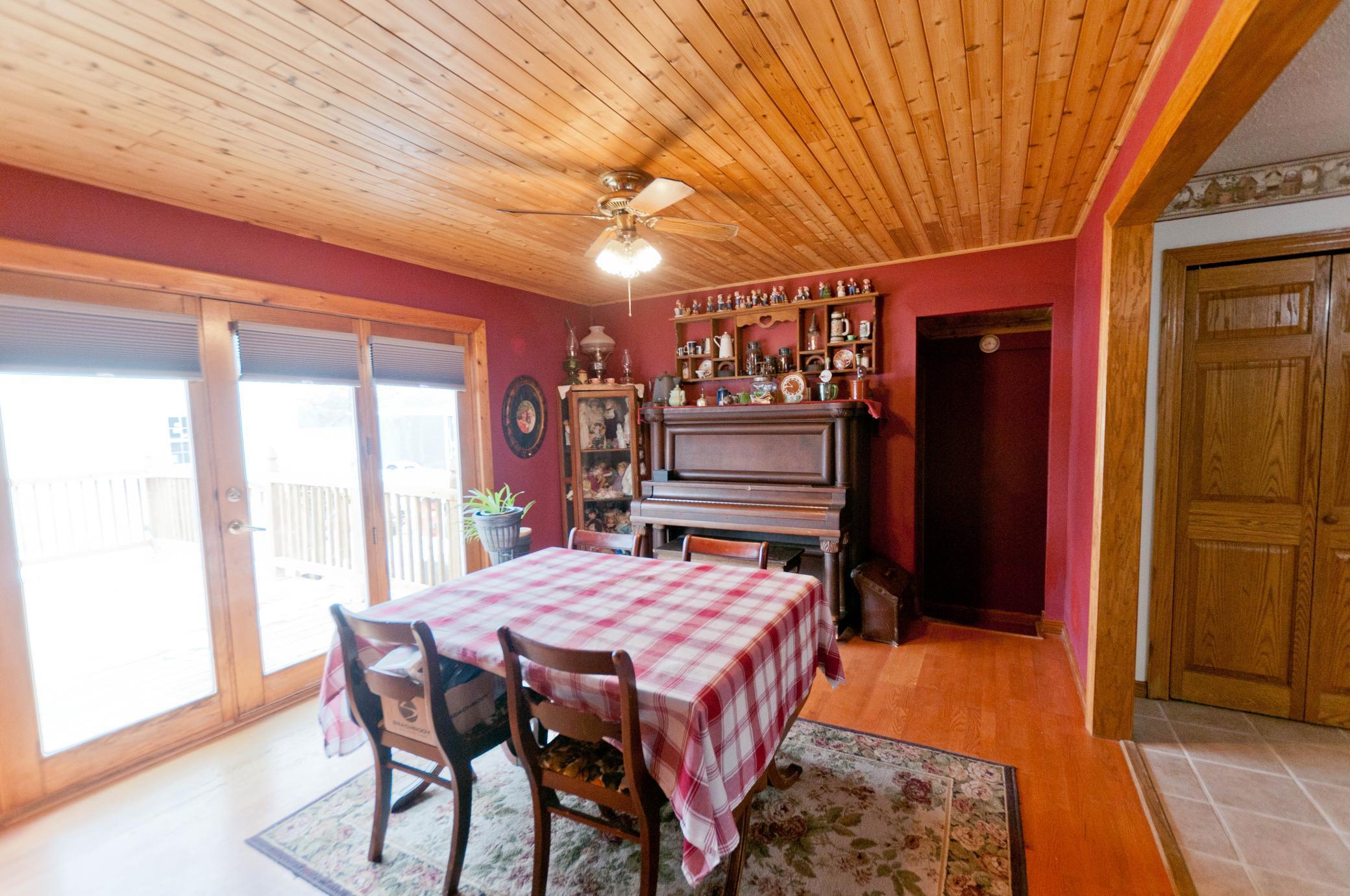 2254 20 1/2 Street Rice Lake, WI 54868 - Photo 11 of 26