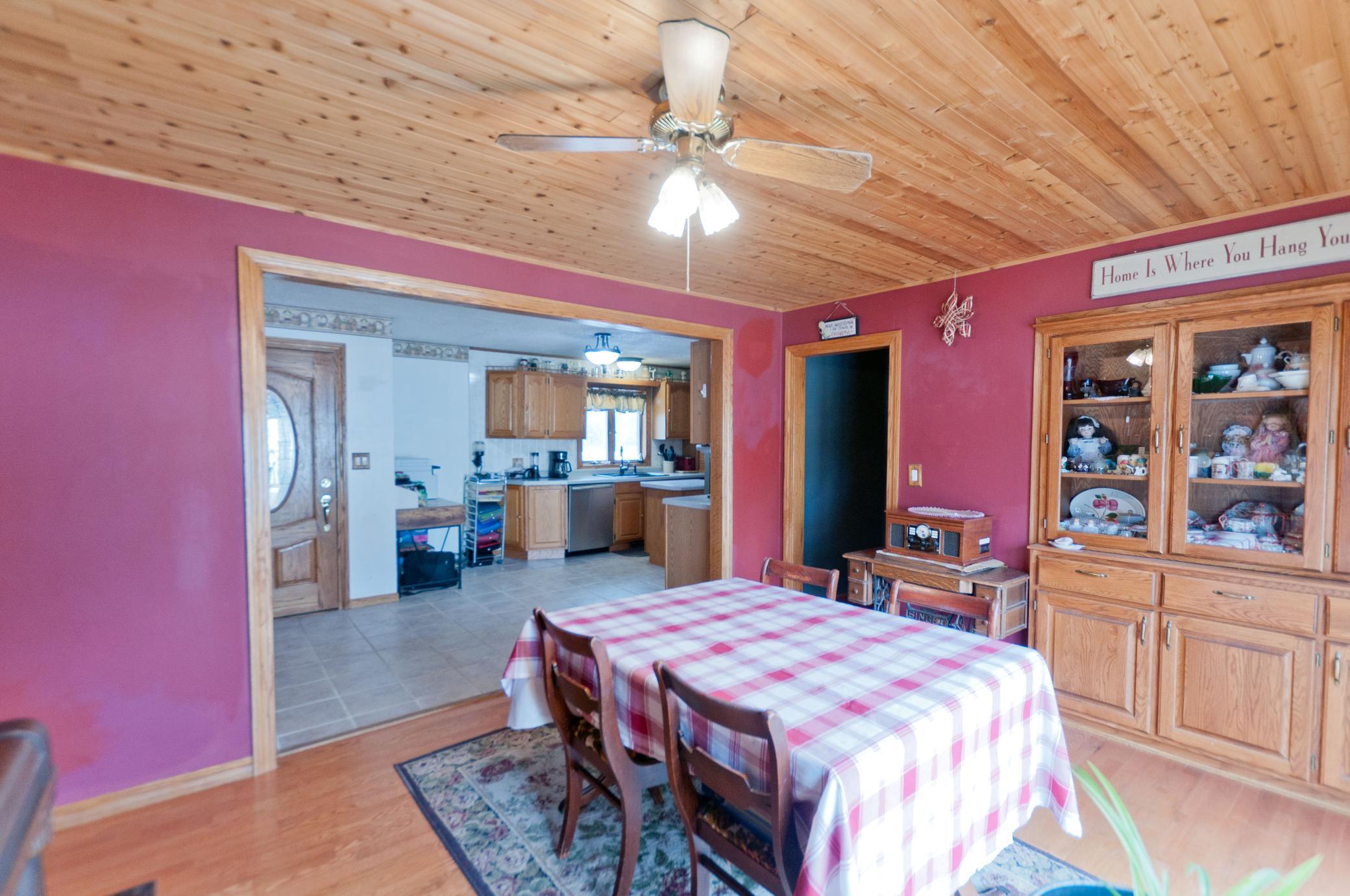 2254 20 1/2 Street Rice Lake, WI 54868 - Photo 12 of 26