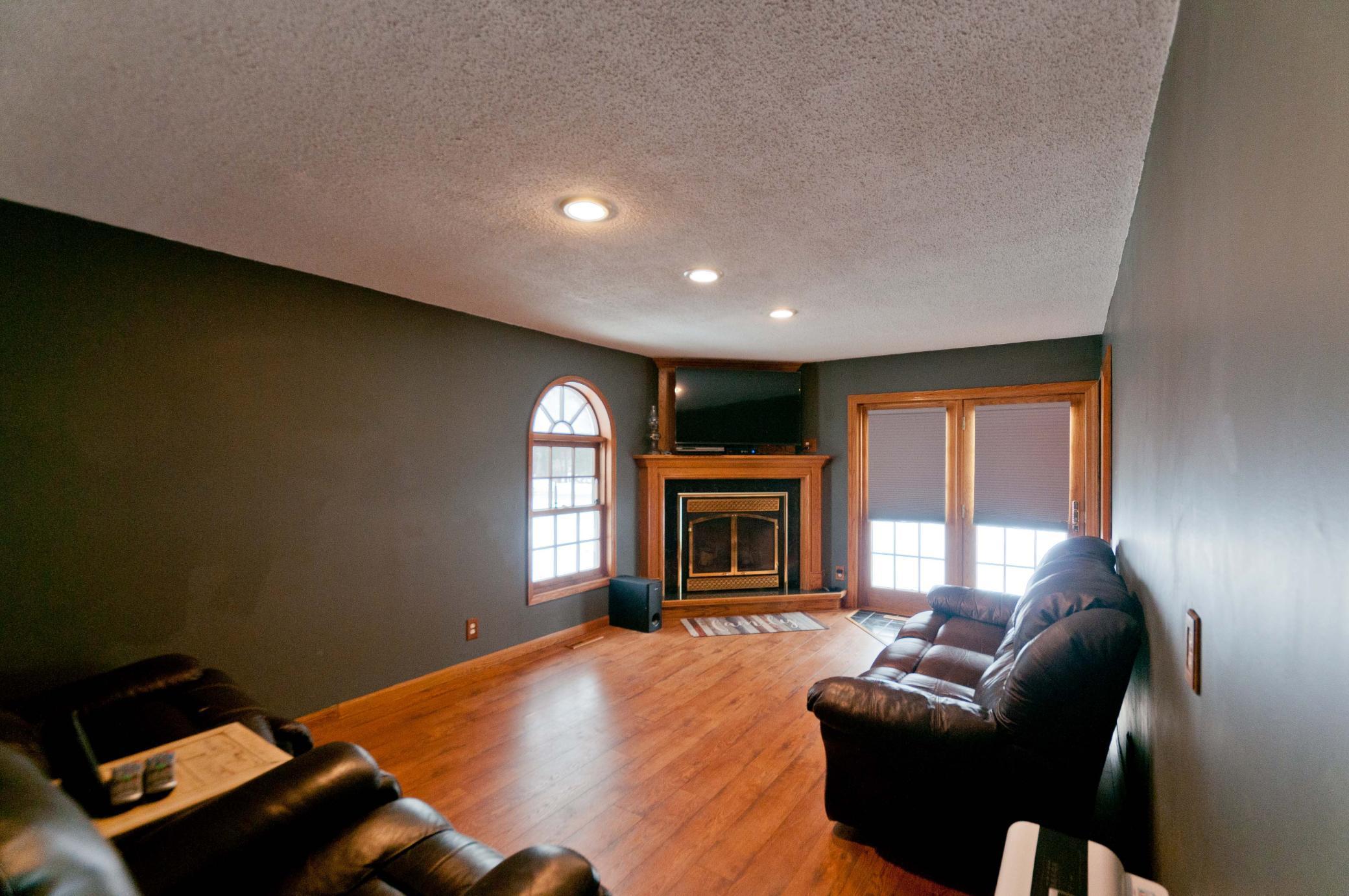 2254 20 1/2 Street Rice Lake, WI 54868 - Photo 13 of 26