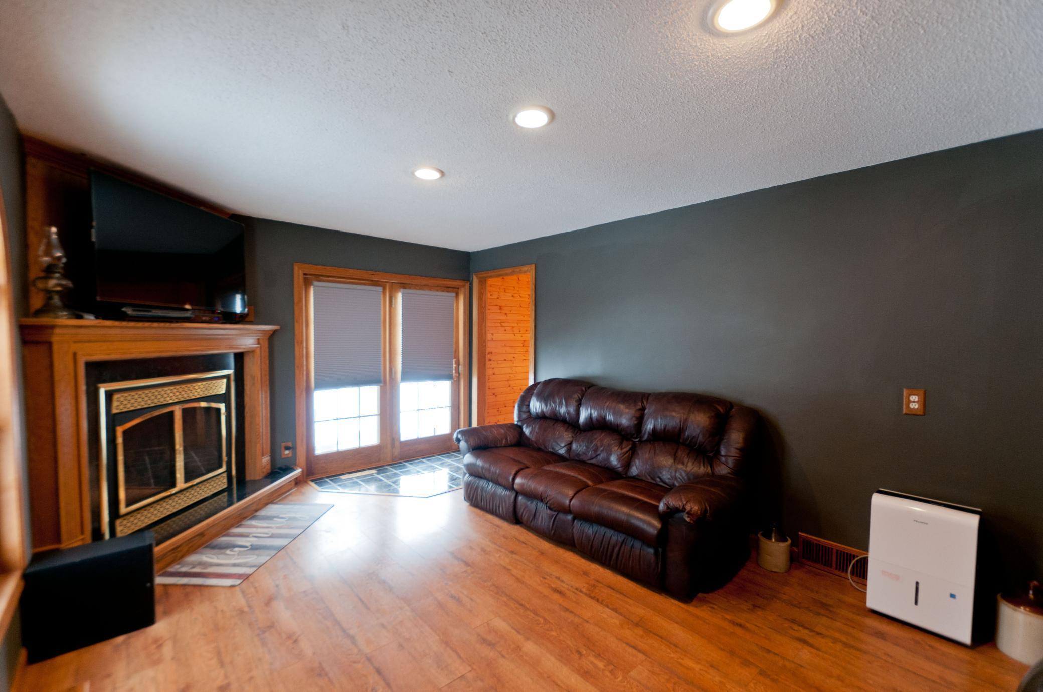 2254 20 1/2 Street Rice Lake, WI 54868 - Photo 14 of 26