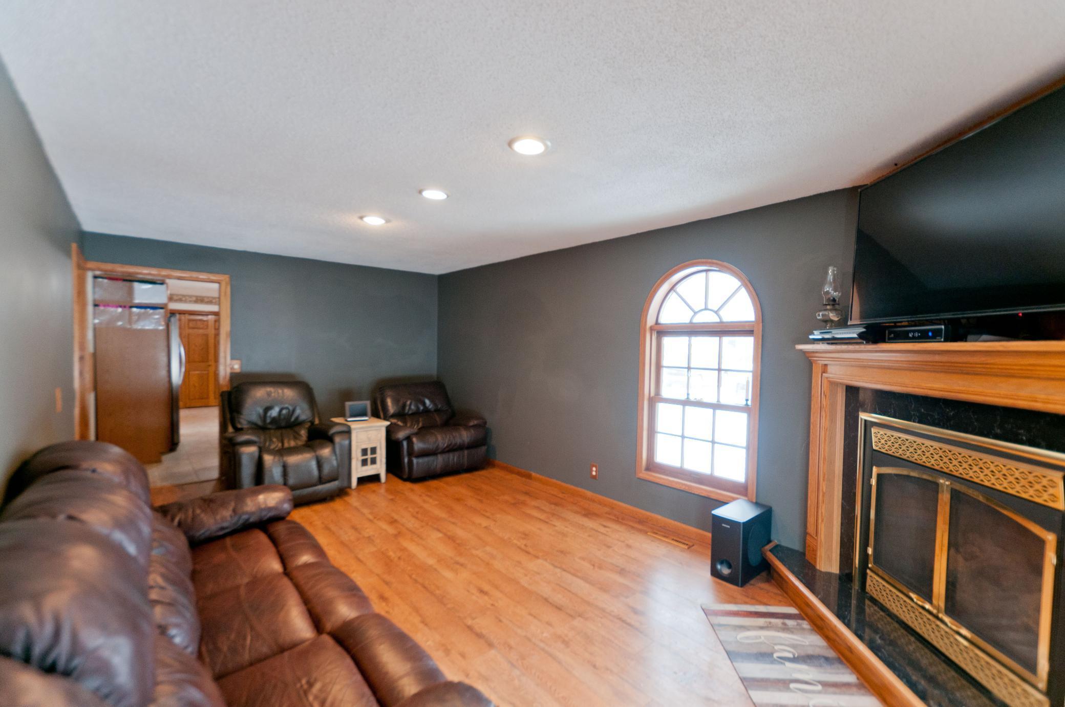 2254 20 1/2 Street Rice Lake, WI 54868 - Photo 15 of 26