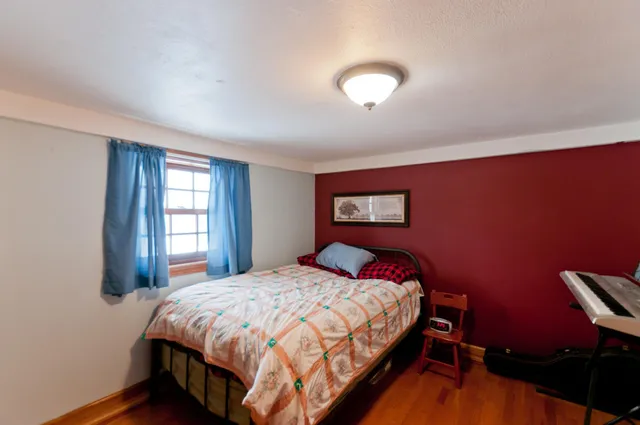 $343,900 | 2254 20 1/2 Street, Rice Lake, WI 54868