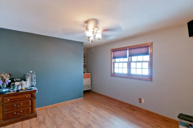 $343,900 | 2254 20 1/2 Street, Rice Lake, WI 54868