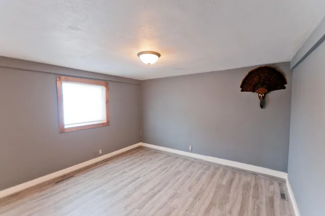 $343,900 | 2254 20 1/2 Street, Rice Lake, WI 54868