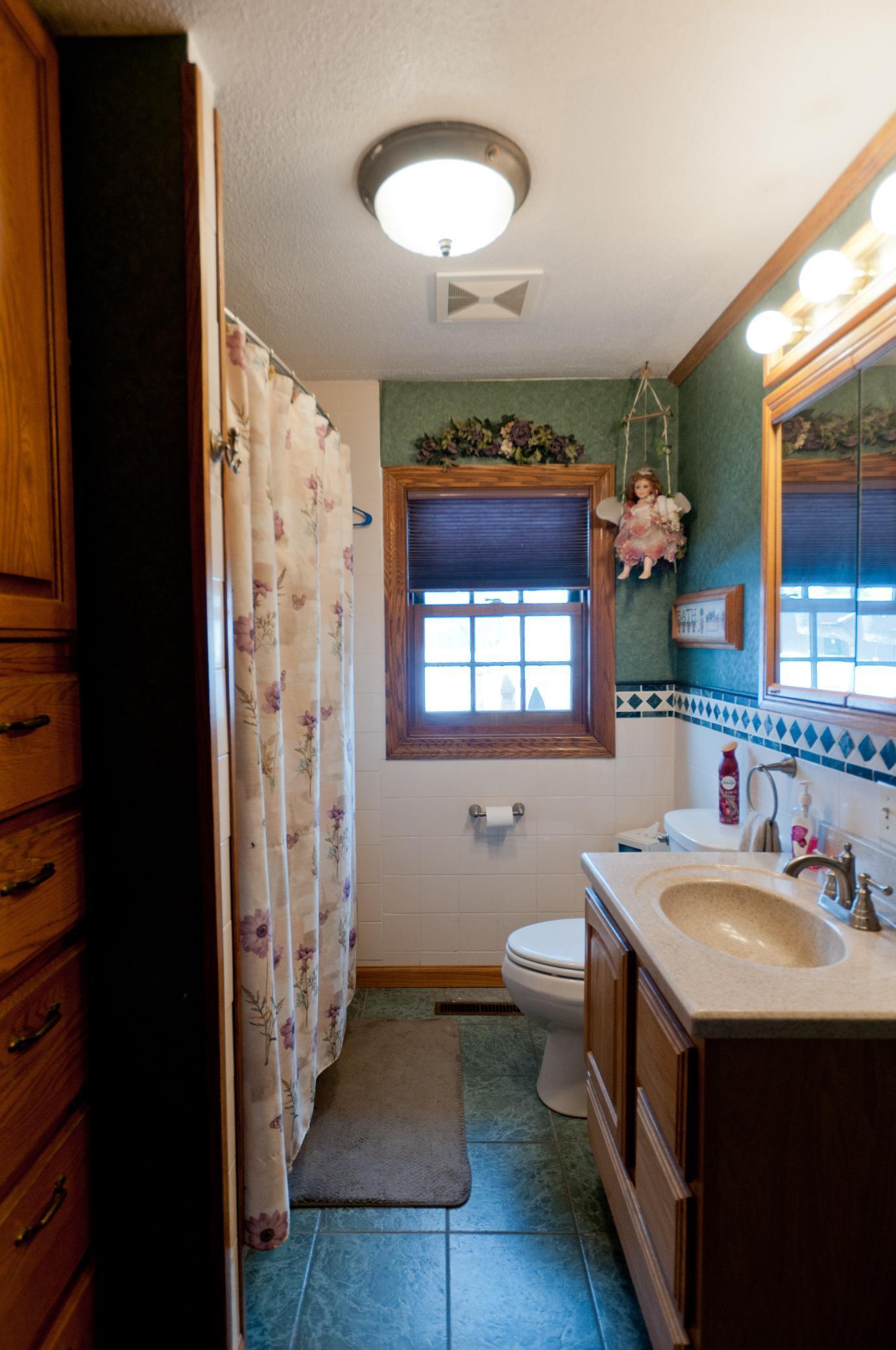 2254 20 1/2 Street Rice Lake, WI 54868 - Photo 19 of 26