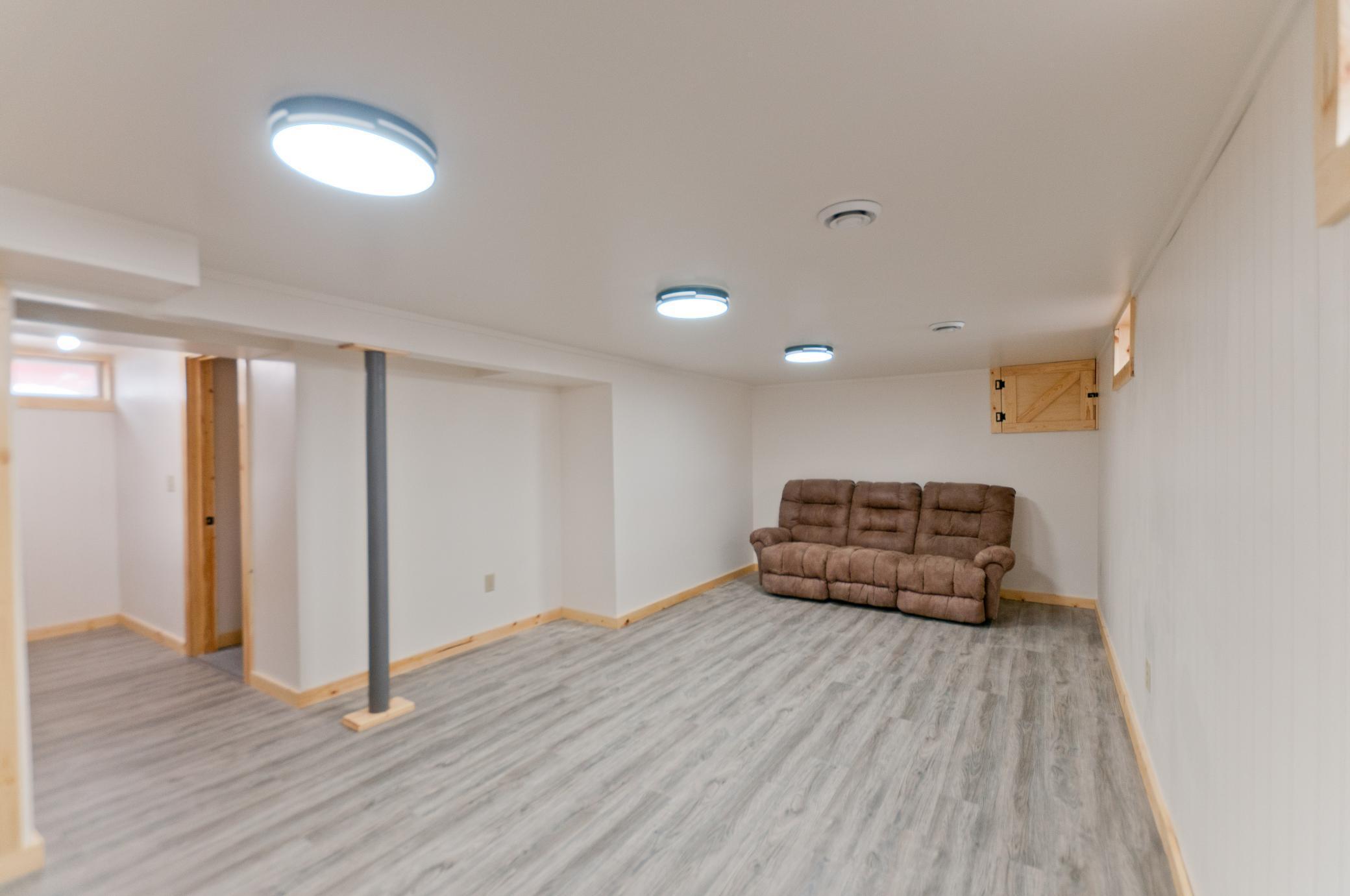 2254 20 1/2 Street Rice Lake, WI 54868 - Photo 20 of 26