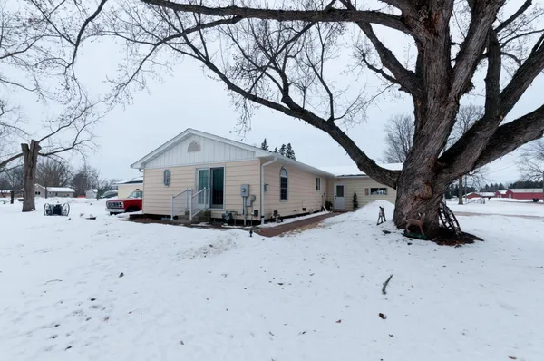 $329,900 | 2254 20 1/2 Street, Rice Lake, WI 54868