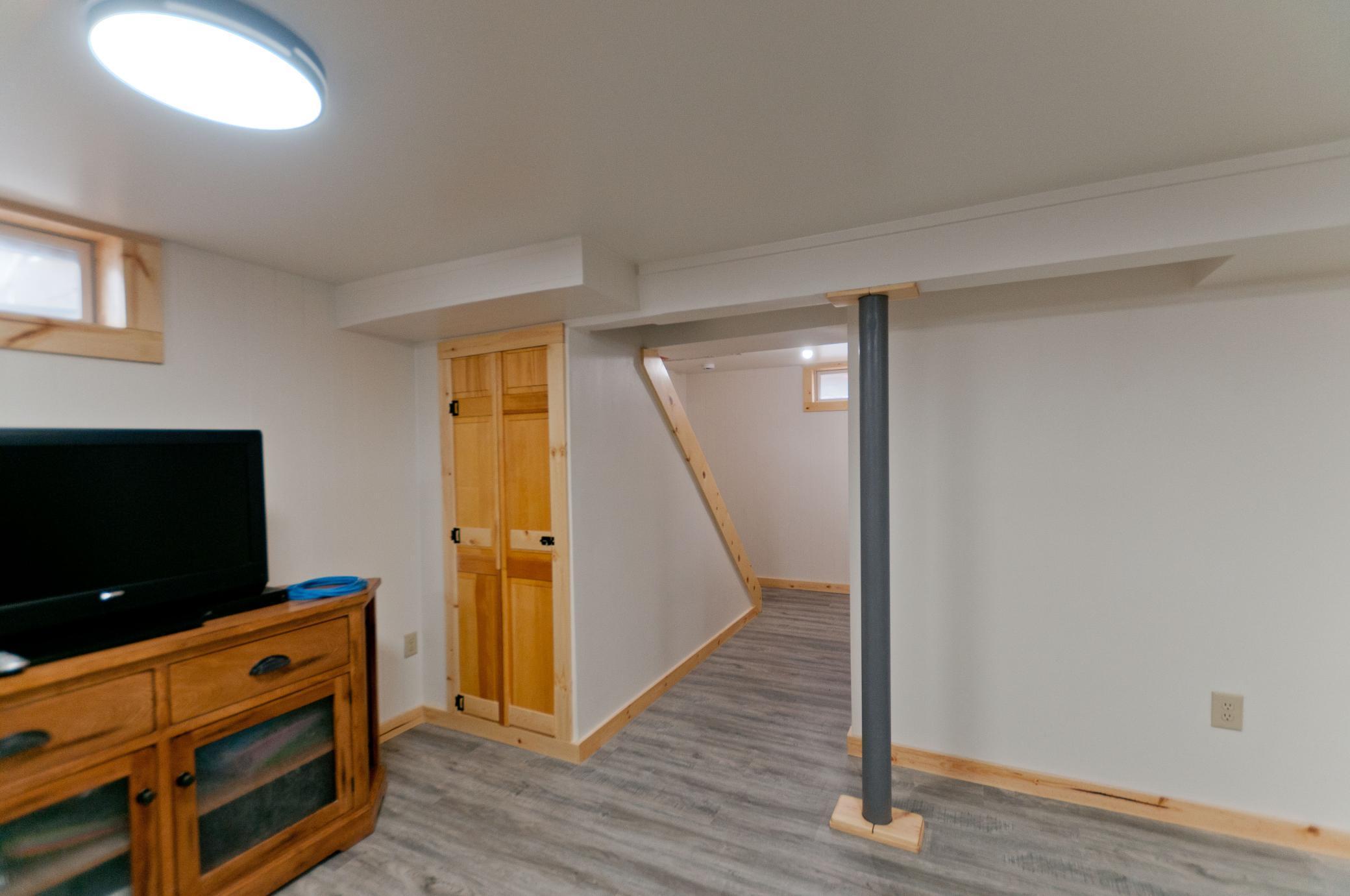 2254 20 1/2 Street Rice Lake, WI 54868 - Photo 22 of 26