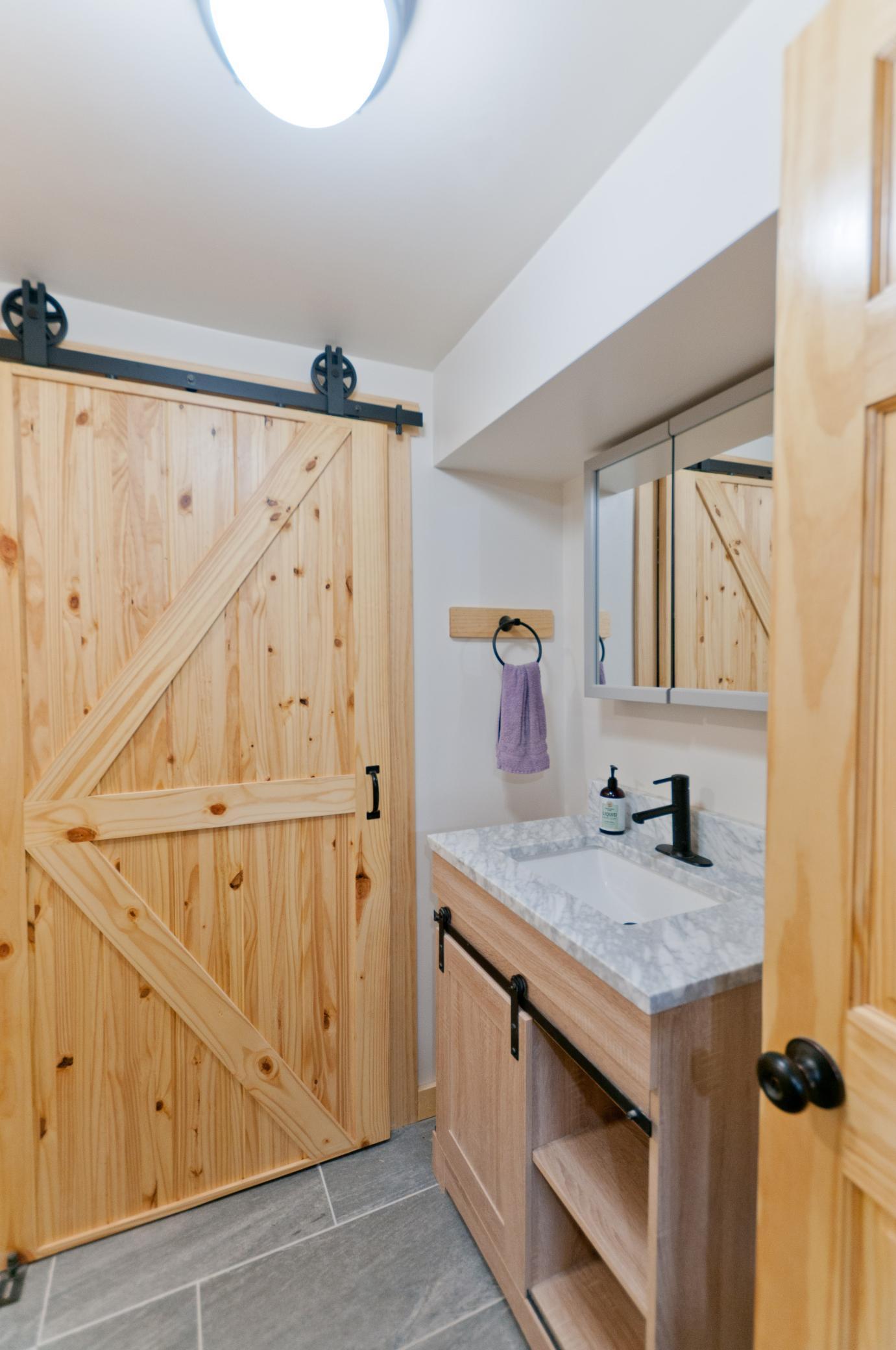 2254 20 1/2 Street Rice Lake, WI 54868 - Photo 23 of 26