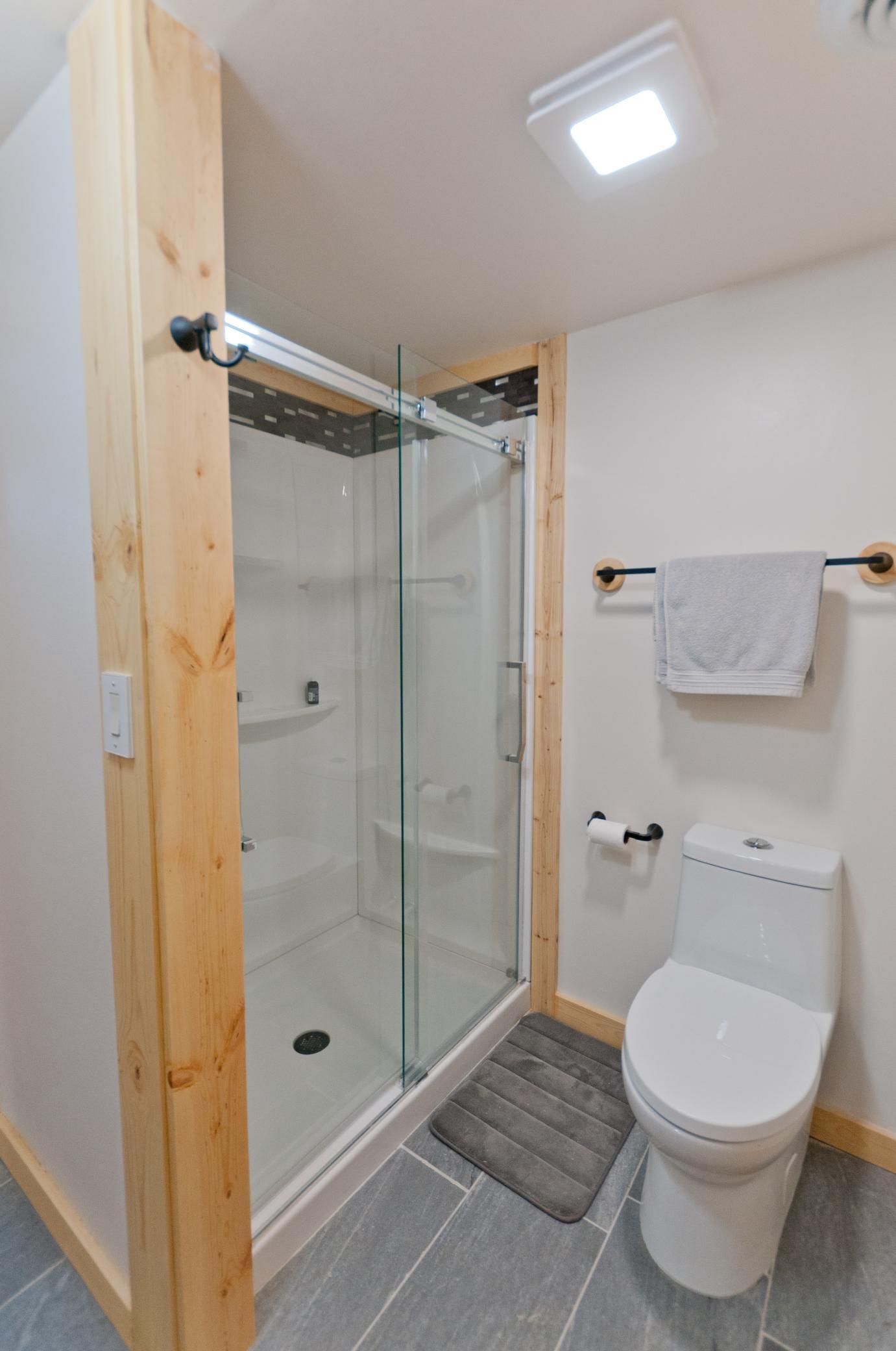 2254 20 1/2 Street Rice Lake, WI 54868 - Photo 24 of 26