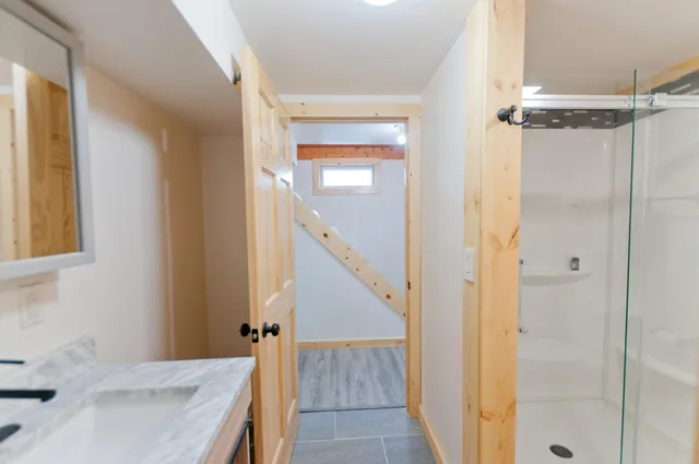 $343,900 | 2254 20 1/2 Street, Rice Lake, WI 54868