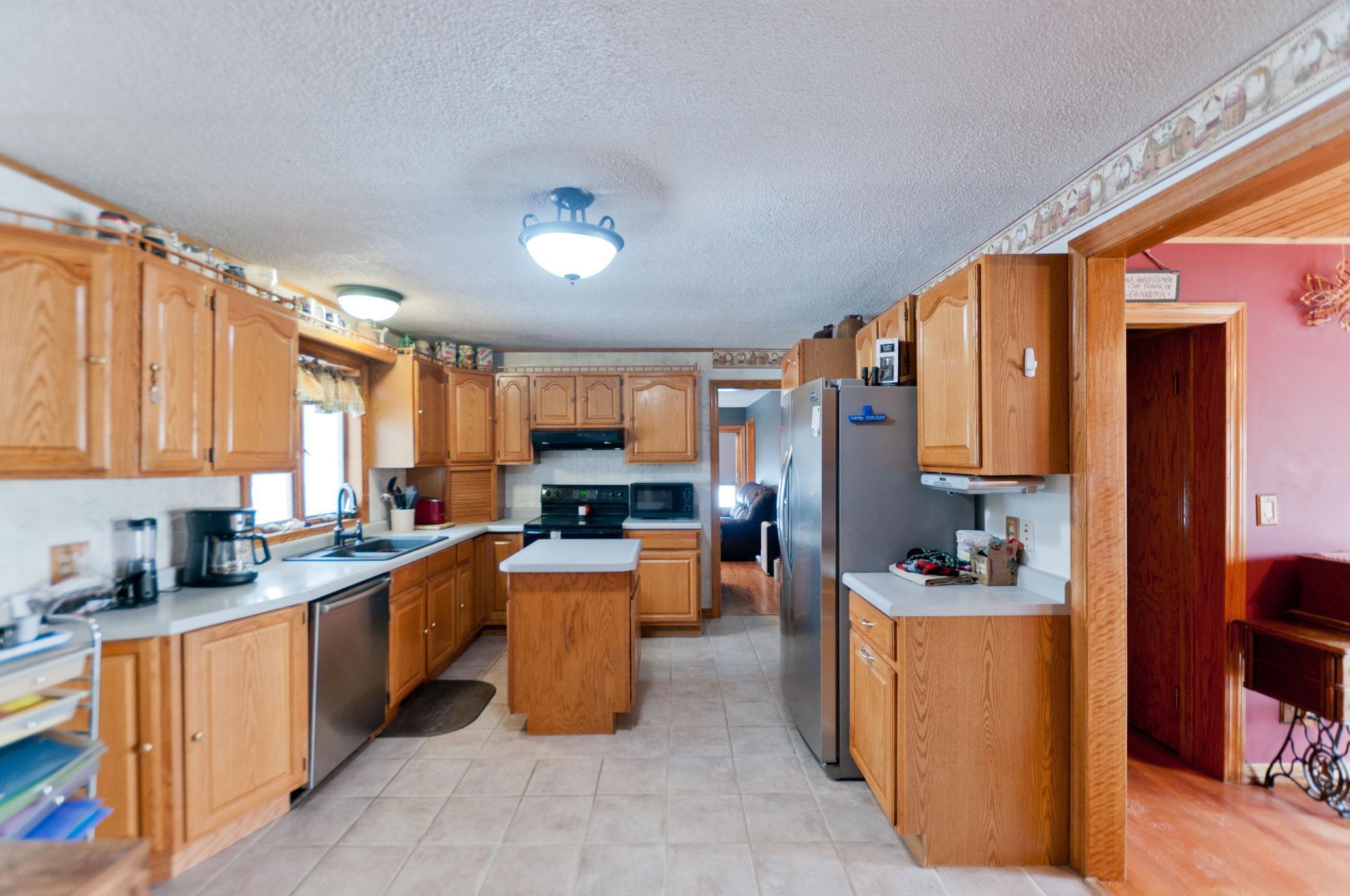 2254 20 1/2 Street Rice Lake, WI 54868 - Photo 6 of 26