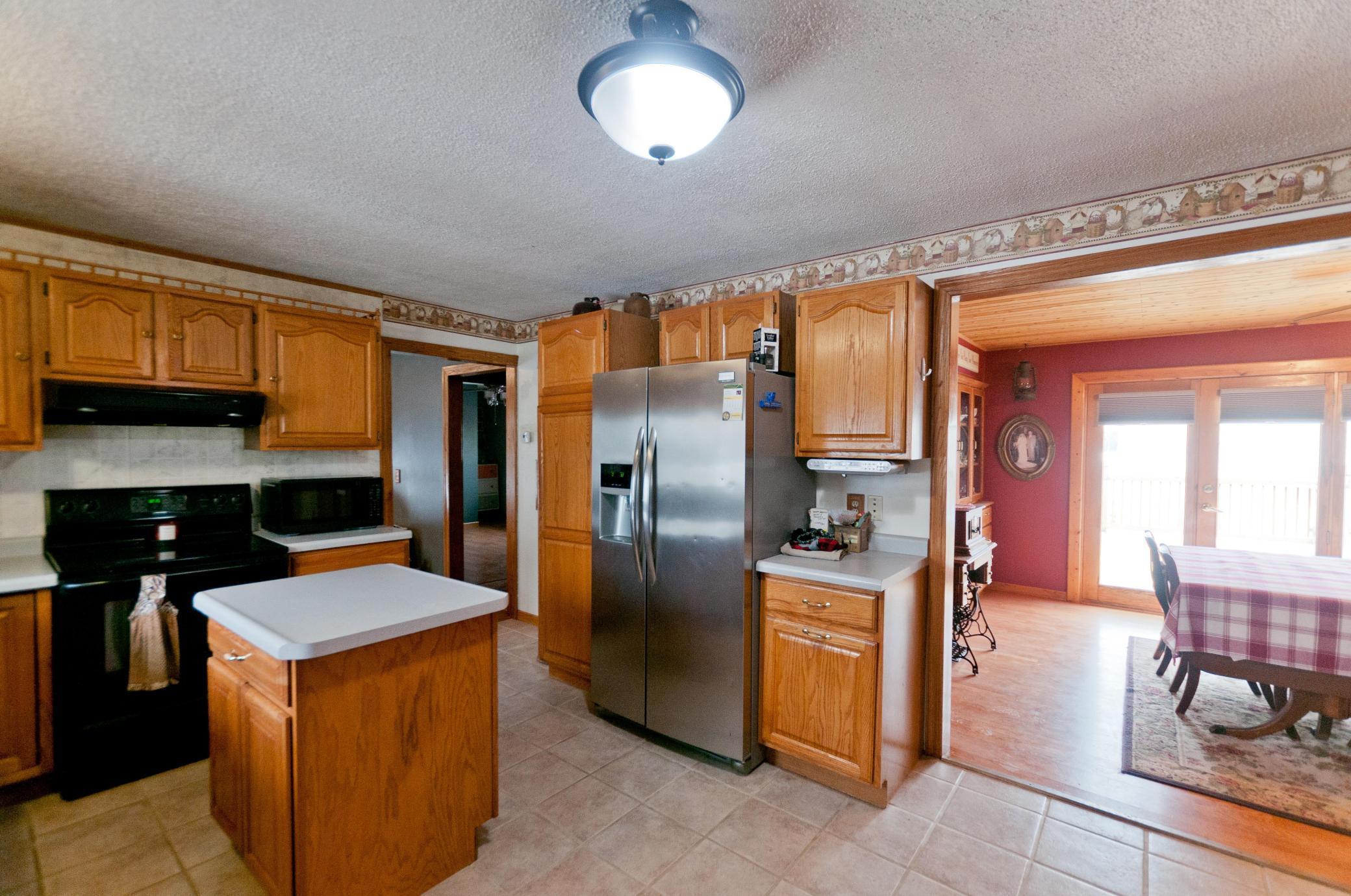 2254 20 1/2 Street Rice Lake, WI 54868 - Photo 8 of 26