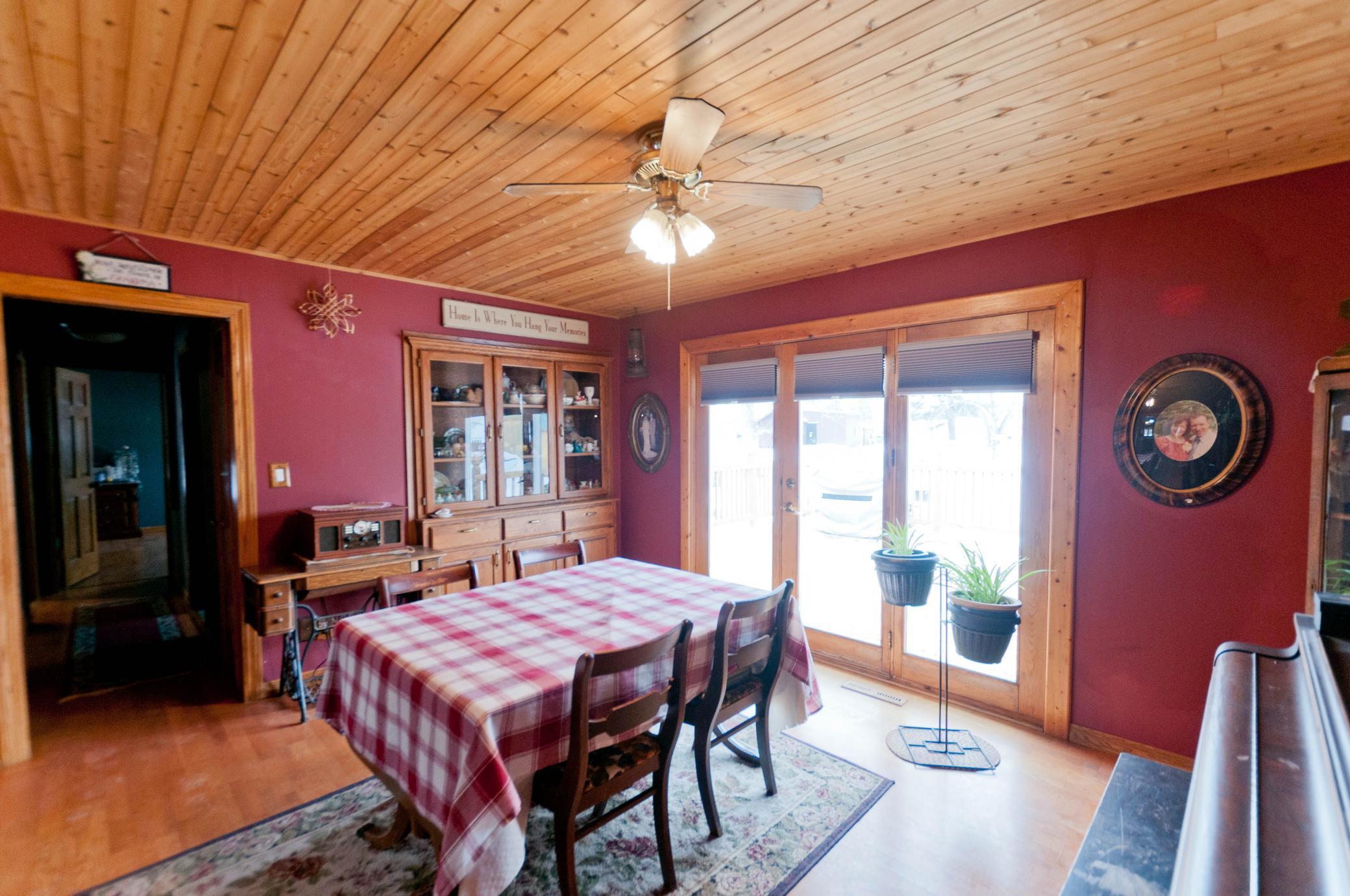 2254 20 1/2 Street Rice Lake, WI 54868 - Photo 10 of 26