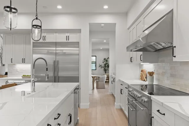 $4,395,000 | 2660 Cardinal Lane, San Jose, CA 95125