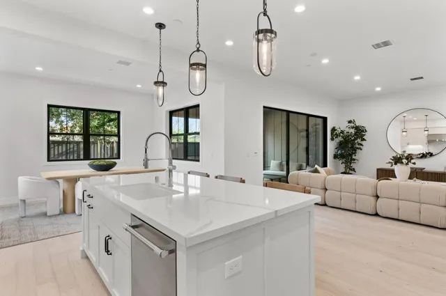 $4,395,000 | 2660 Cardinal Lane, San Jose, CA 95125