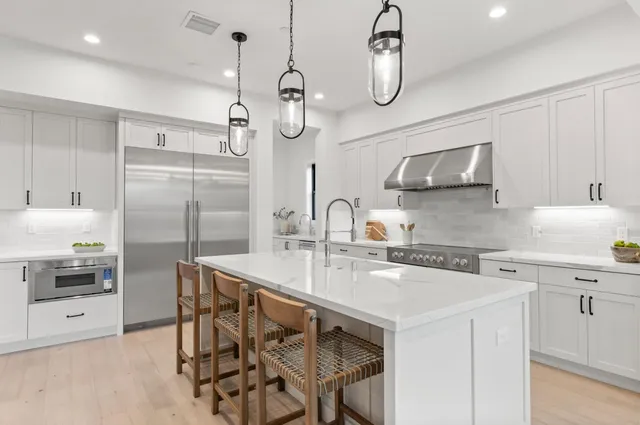 $4,395,000 | 2660 Cardinal Lane, San Jose, CA 95125