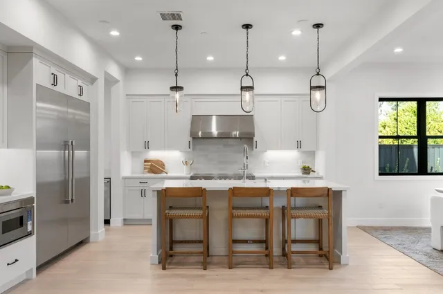 $4,395,000 | 2660 Cardinal Lane, San Jose, CA 95125