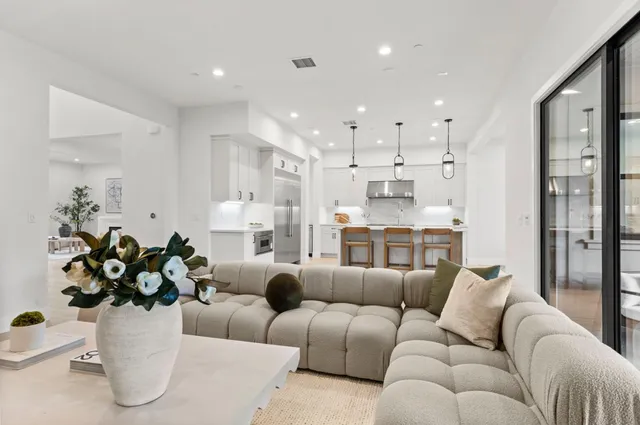 $4,395,000 | 2660 Cardinal Lane, San Jose, CA 95125