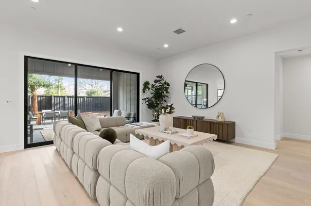 $4,395,000 | 2660 Cardinal Lane, San Jose, CA 95125