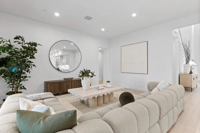 $4,395,000 | 2660 Cardinal Lane, San Jose, CA 95125