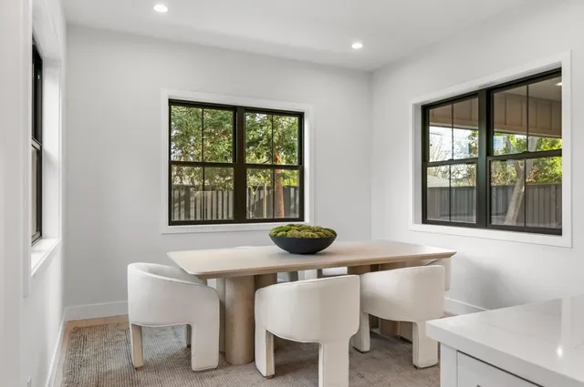 $4,395,000 | 2660 Cardinal Lane, San Jose, CA 95125