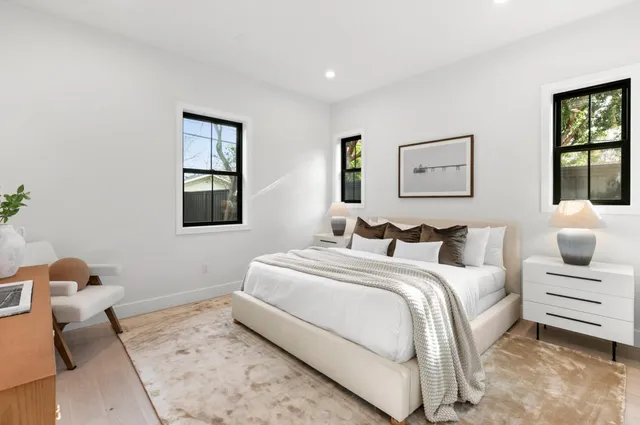 $4,395,000 | 2660 Cardinal Lane, San Jose, CA 95125