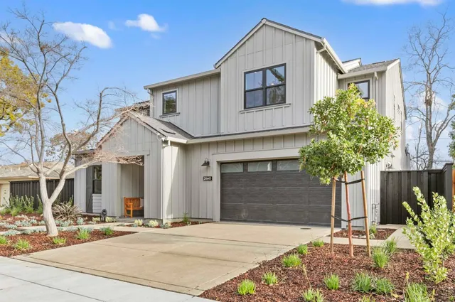 $4,395,000 | 2660 Cardinal Lane, San Jose, CA 95125