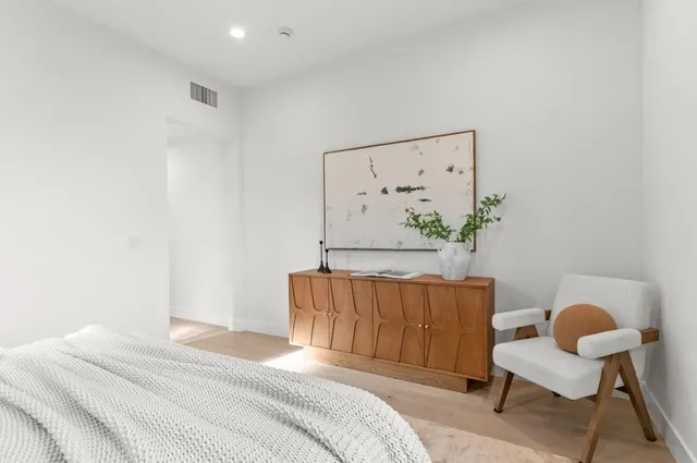 $4,395,000 | 2660 Cardinal Lane, San Jose, CA 95125