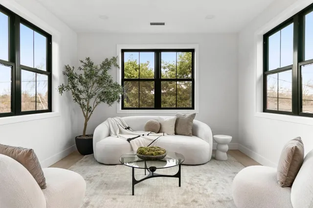 $4,395,000 | 2660 Cardinal Lane, San Jose, CA 95125