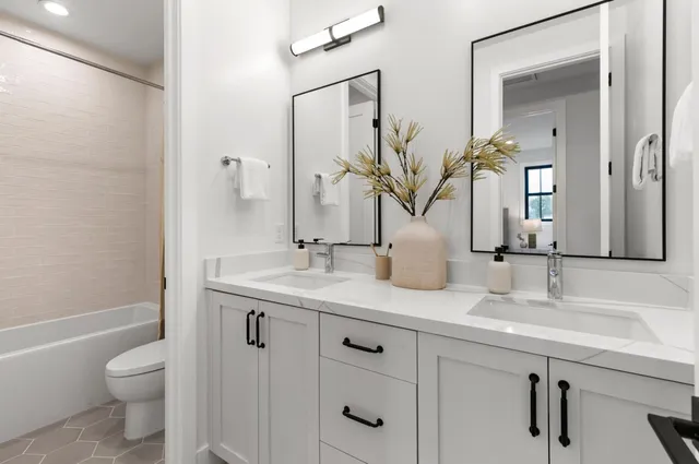 $4,395,000 | 2660 Cardinal Lane, San Jose, CA 95125