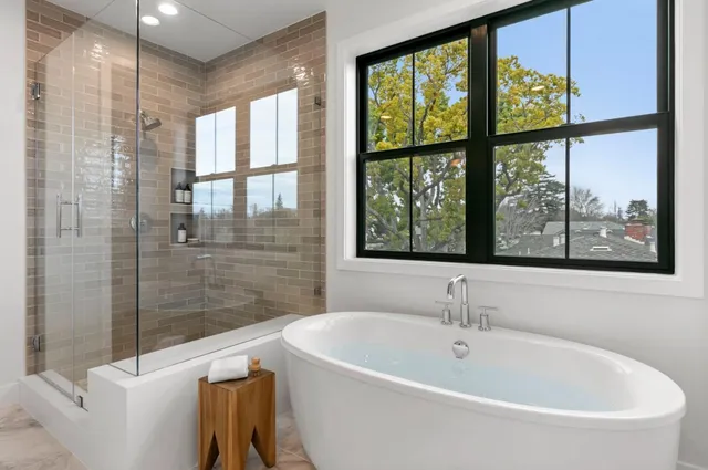 $4,395,000 | 2660 Cardinal Lane, San Jose, CA 95125