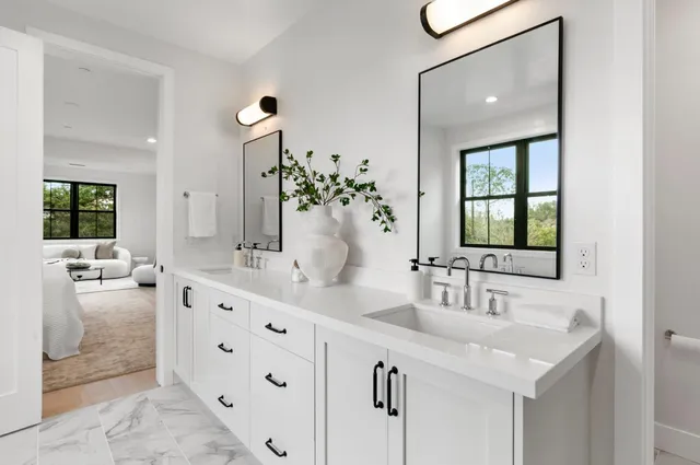 $4,395,000 | 2660 Cardinal Lane, San Jose, CA 95125