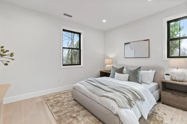 $4,395,000 | 2660 Cardinal Lane, San Jose, CA 95125