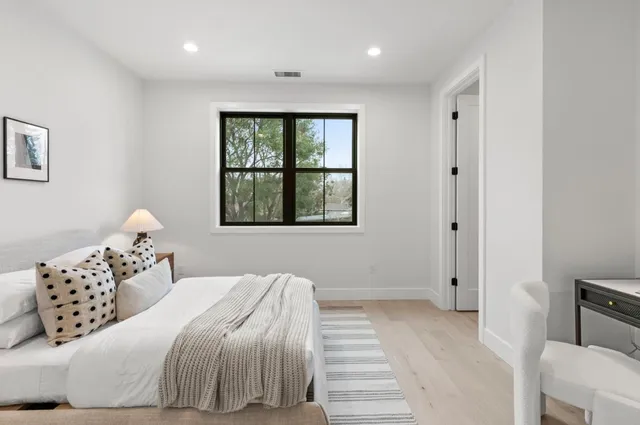 $4,395,000 | 2660 Cardinal Lane, San Jose, CA 95125