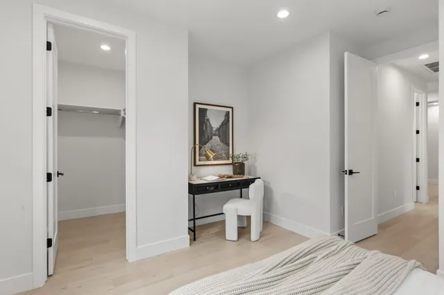 $4,395,000 | 2660 Cardinal Lane, San Jose, CA 95125