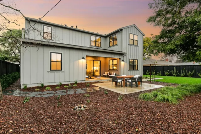 $4,395,000 | 2660 Cardinal Lane, San Jose, CA 95125
