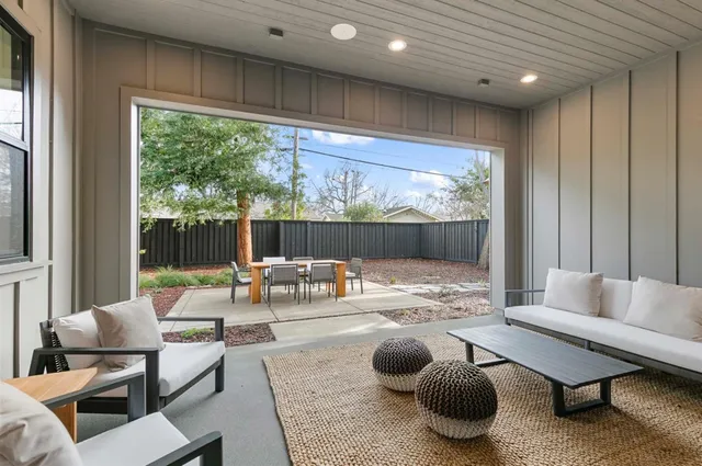 $4,395,000 | 2660 Cardinal Lane, San Jose, CA 95125