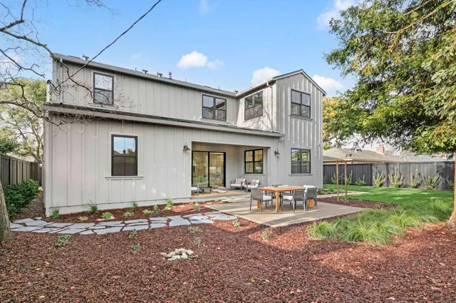 $4,395,000 | 2660 Cardinal Lane, San Jose, CA 95125