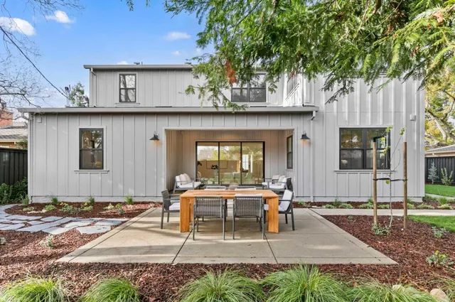 $4,395,000 | 2660 Cardinal Lane, San Jose, CA 95125